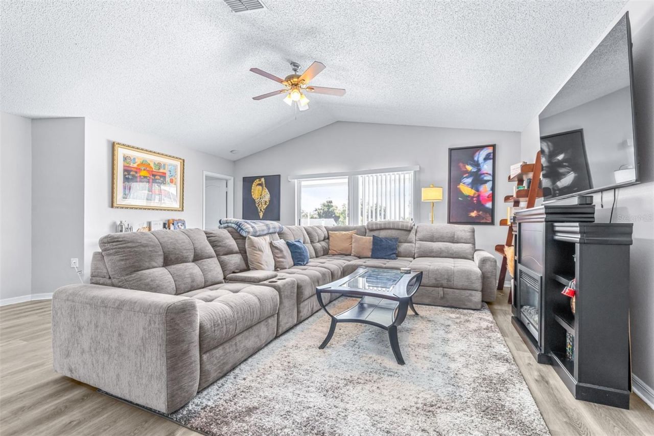 1016 Malletwood Drive, Brandon, FL 33510 Photo