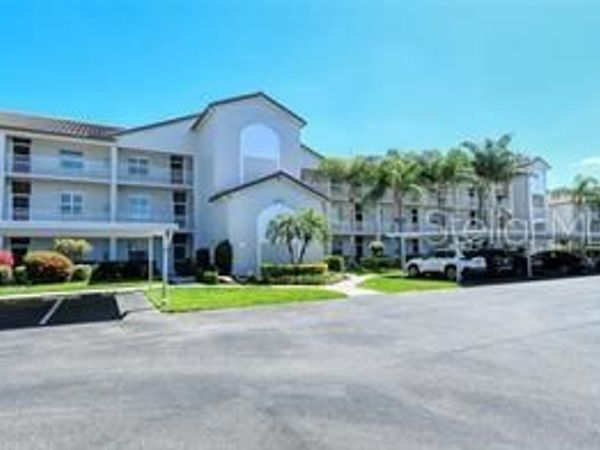 8735 OLDE HICKORY AVENUE , Unit 8308, SARASOTA, FL 34238