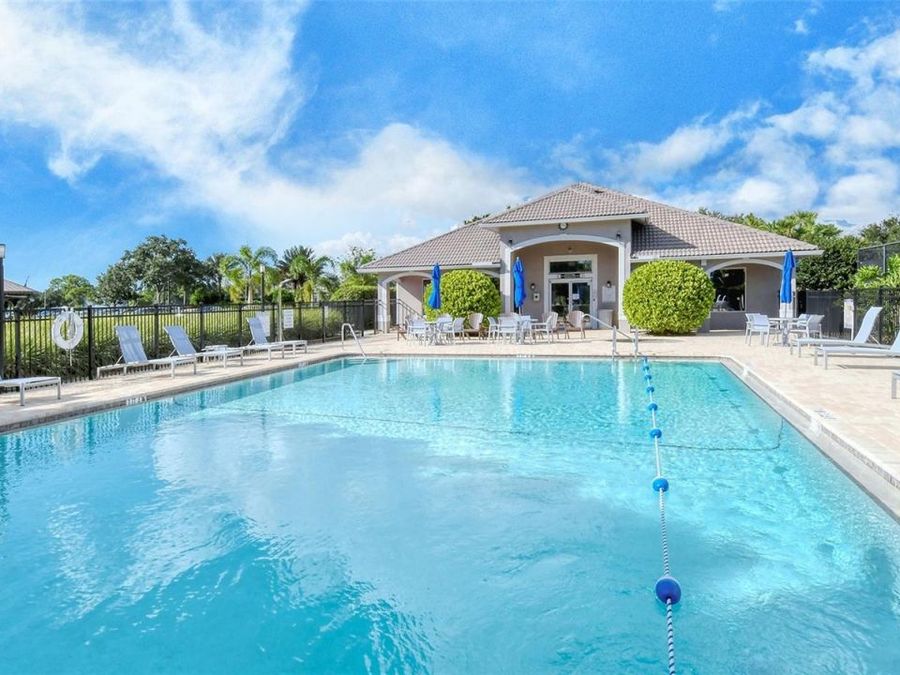 Property Image 55