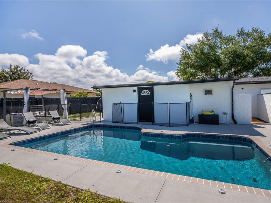 Property Image 50