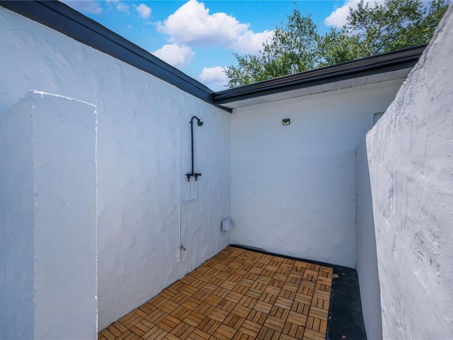 Property Image 54