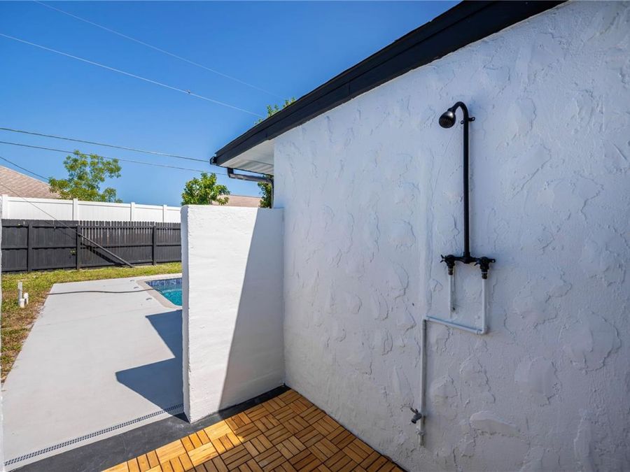 Property Image 55