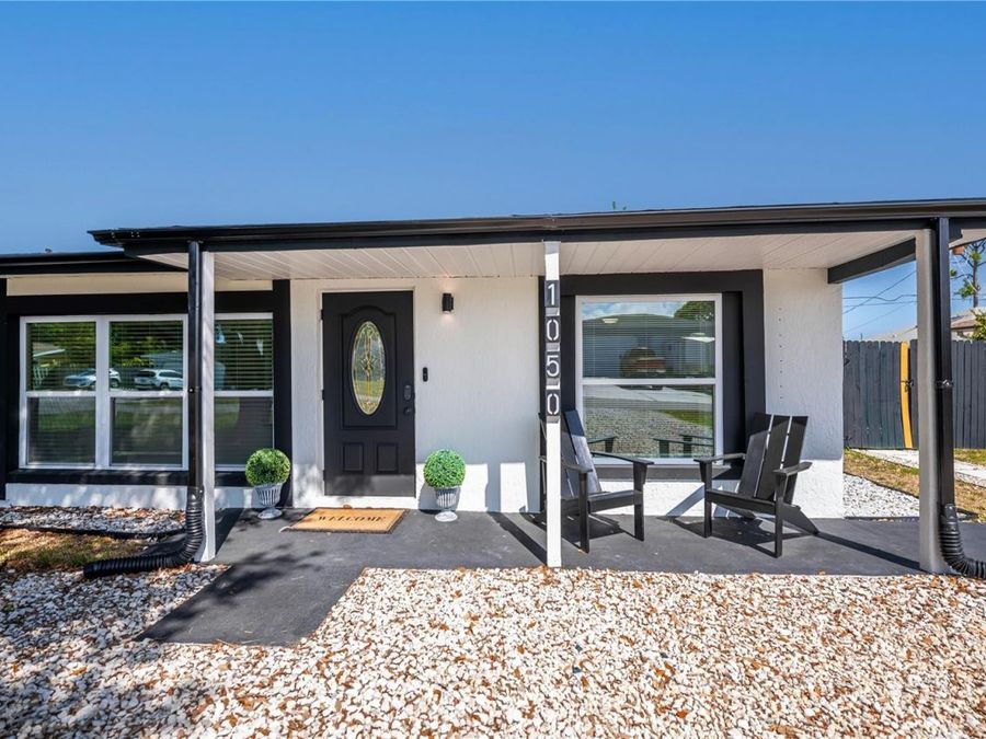 Property Image 57