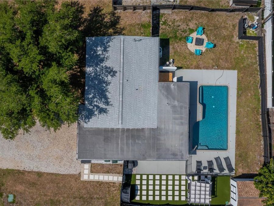 Property Image 59