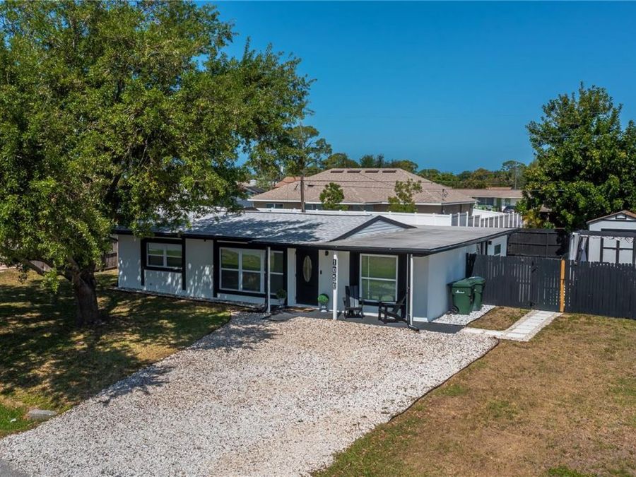 Property Image 61