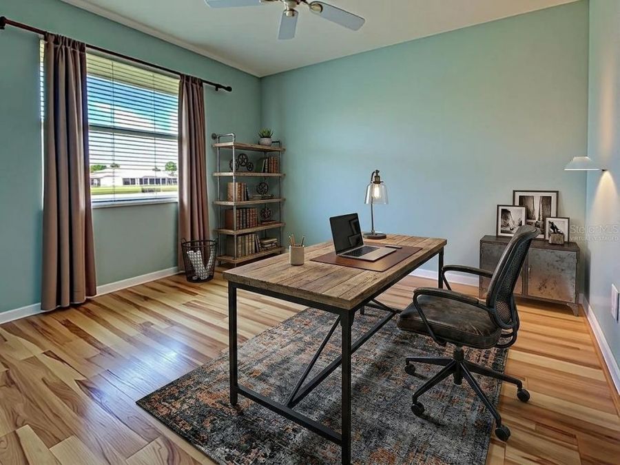 Property Image 44