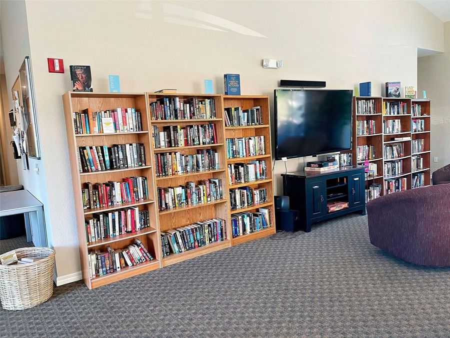 Property Image 52