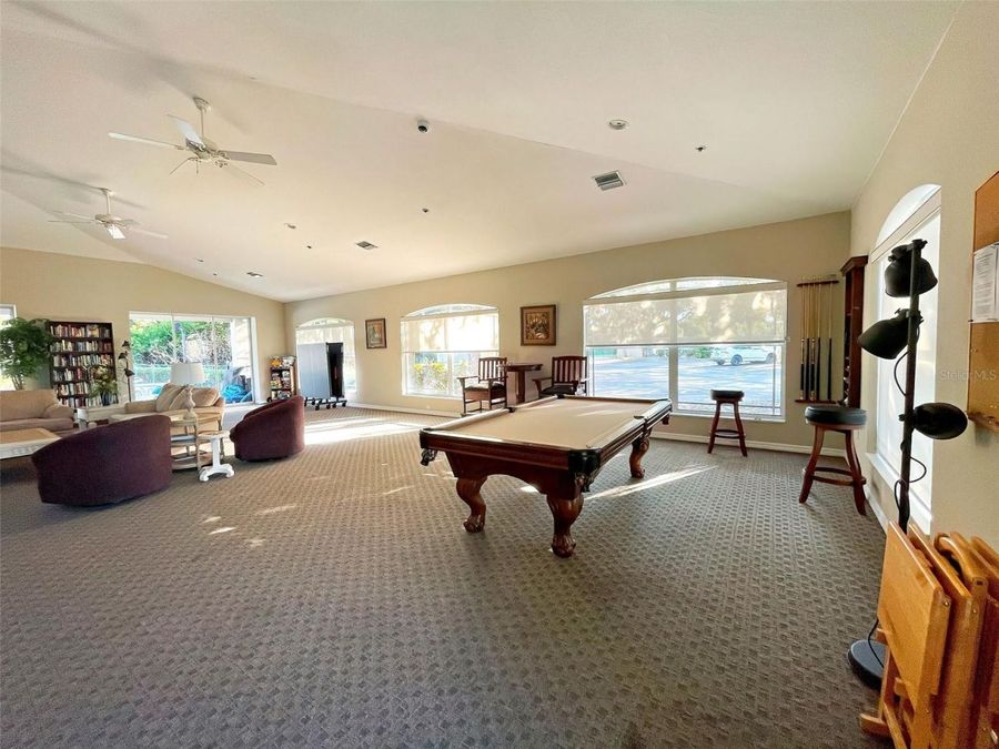 Property Image 55