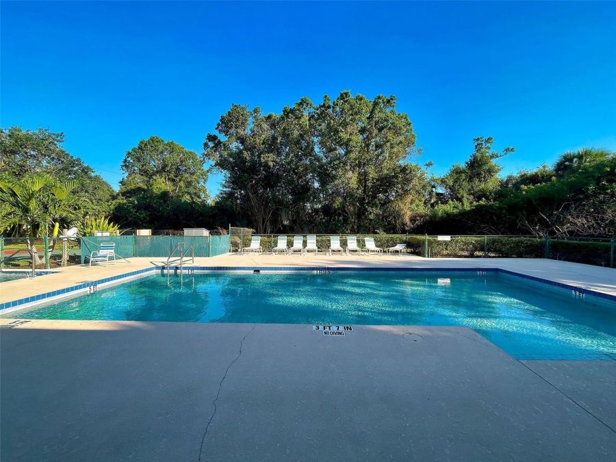 Property Image 58