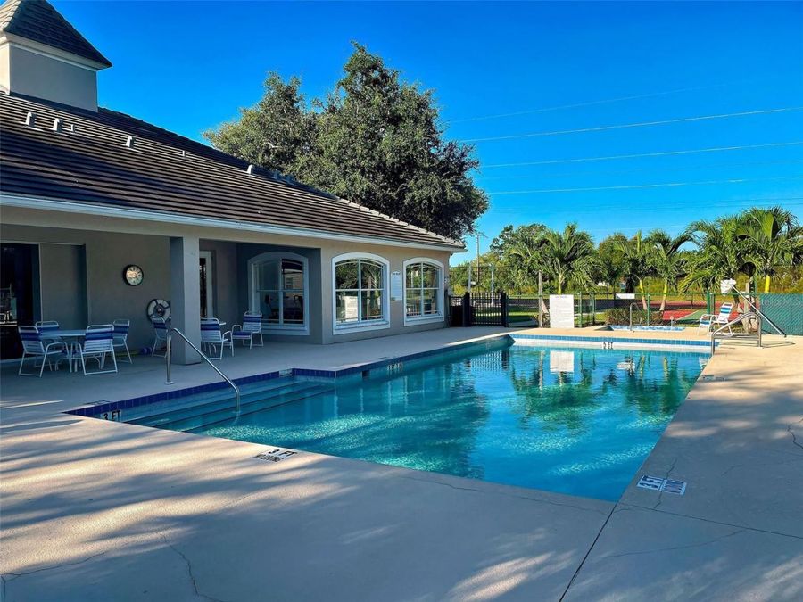 Property Image 59