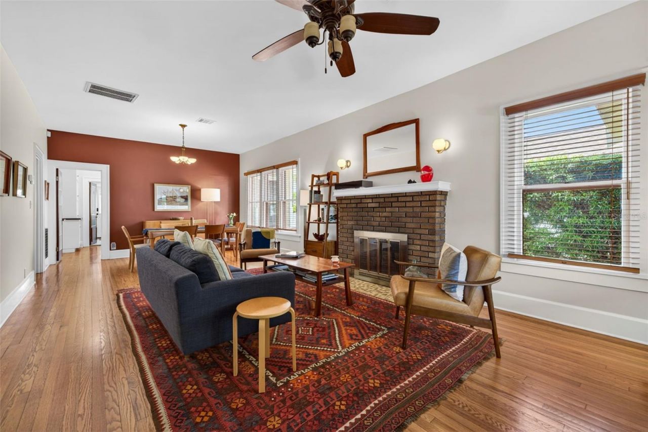 2845 7th Avenue N, Saint Petersburg, FL 33713 Photo
