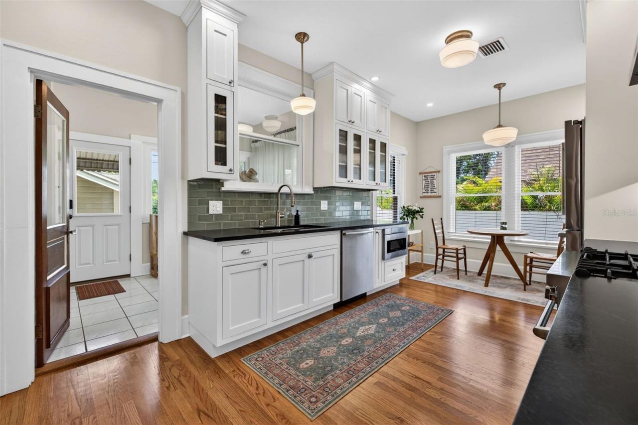 2845 7th Avenue N, Saint Petersburg, FL 33713 Photo