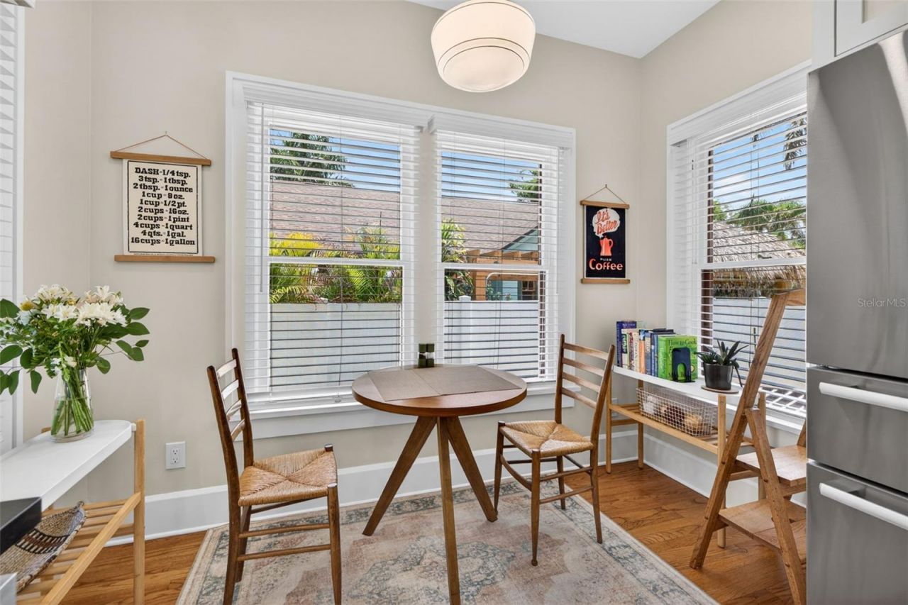 2845 7th Avenue N, Saint Petersburg, FL 33713 Photo