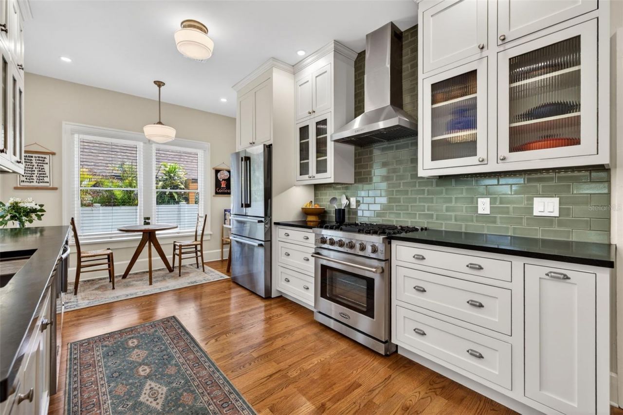 2845 7th Avenue N, Saint Petersburg, FL 33713 Photo