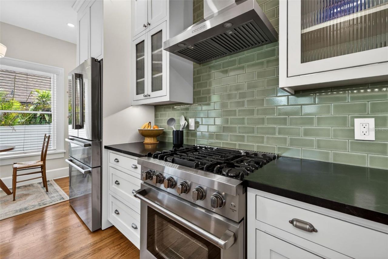 2845 7th Avenue N, Saint Petersburg, FL 33713 Photo