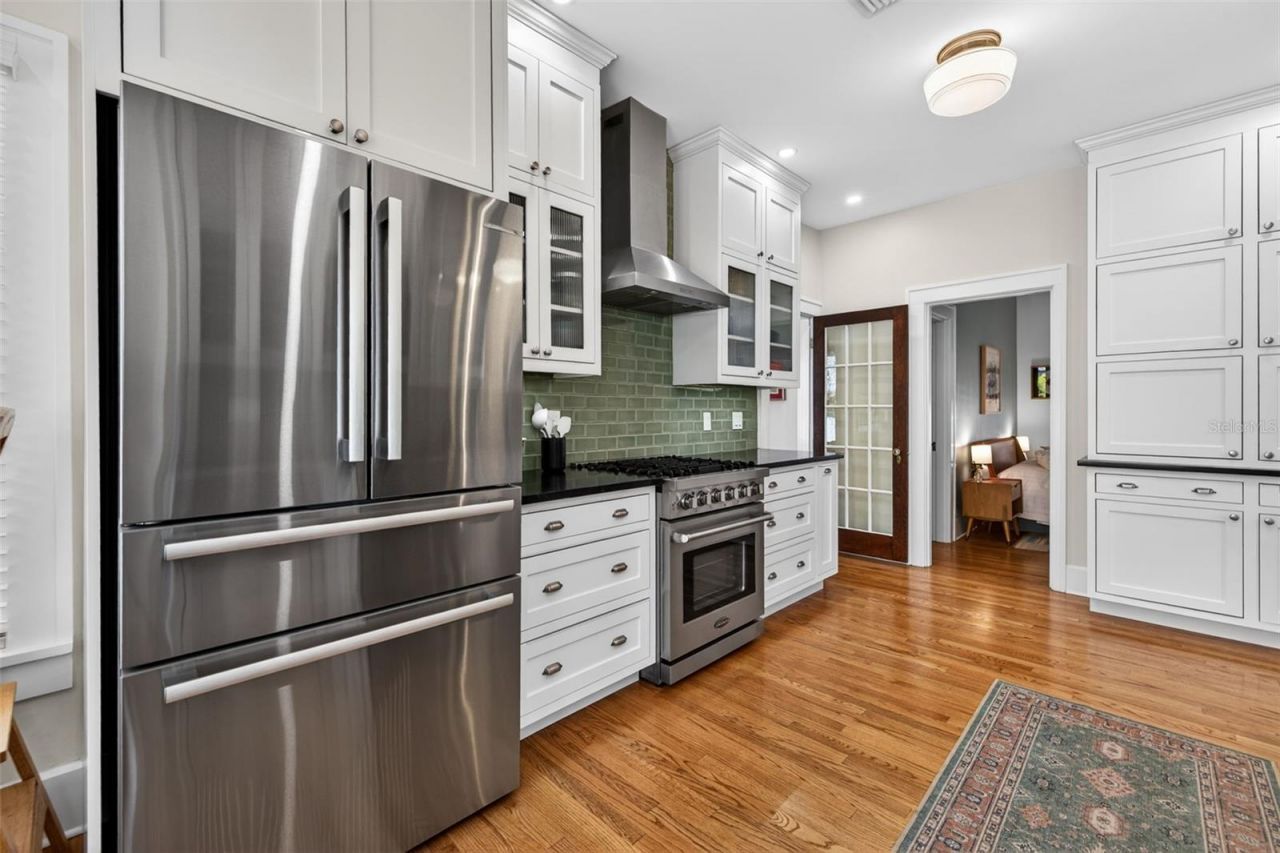 2845 7th Avenue N, Saint Petersburg, FL 33713 Photo