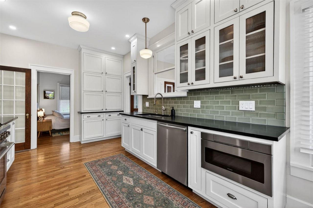 2845 7th Avenue N, Saint Petersburg, FL 33713 Photo
