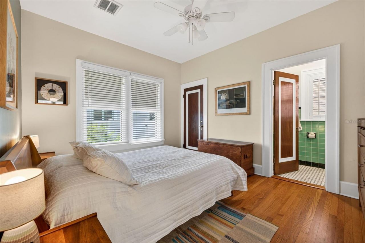 2845 7th Avenue N, Saint Petersburg, FL 33713 Photo