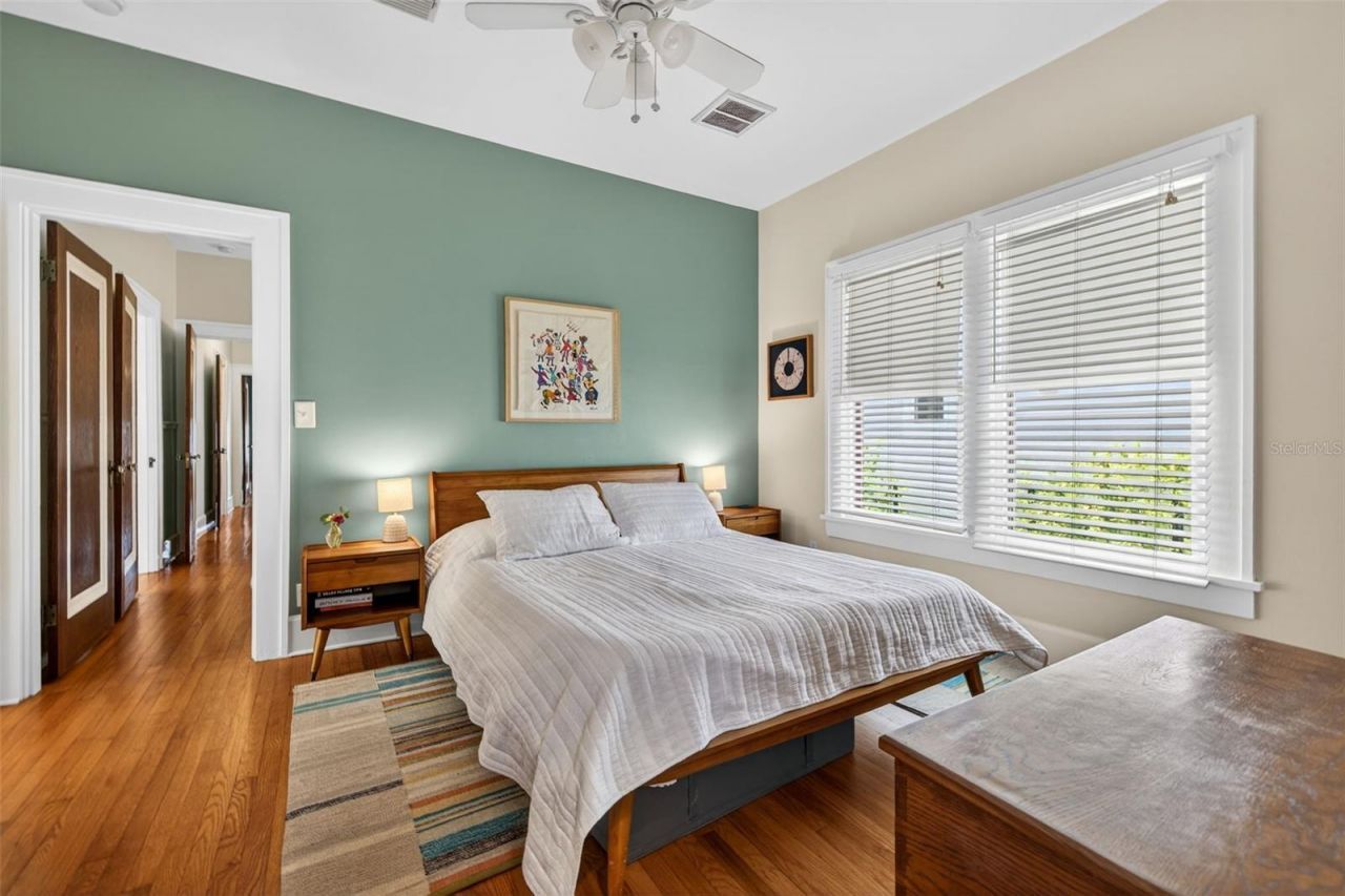 2845 7th Avenue N, Saint Petersburg, FL 33713 Photo