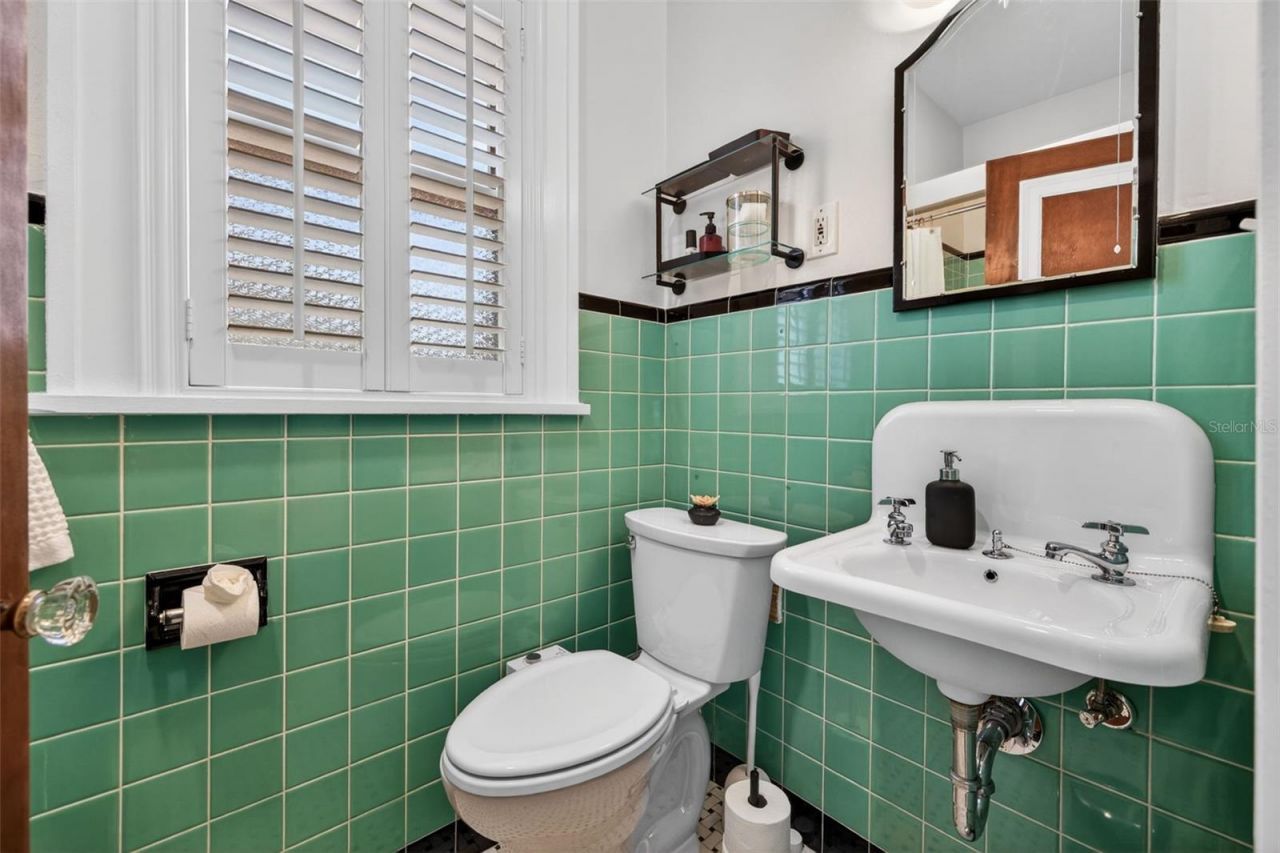 2845 7th Avenue N, Saint Petersburg, FL 33713 Photo
