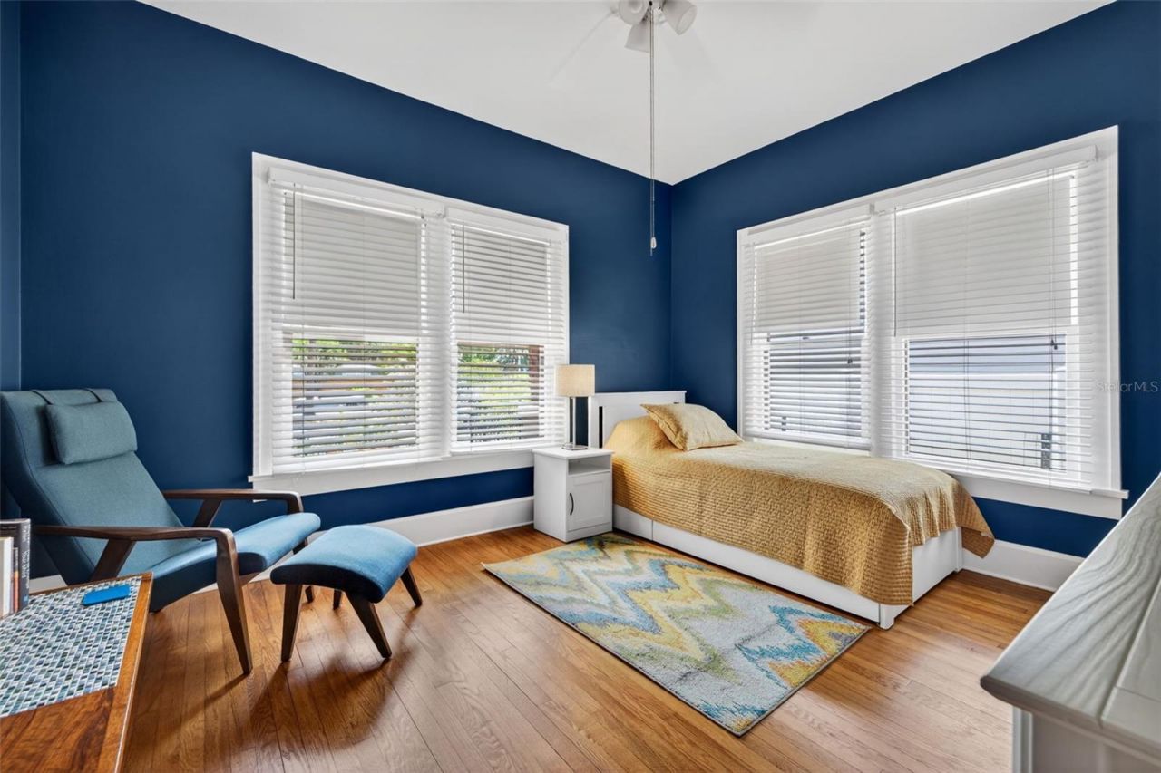 2845 7th Avenue N, Saint Petersburg, FL 33713 Photo