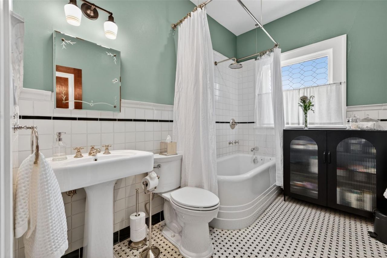 2845 7th Avenue N, Saint Petersburg, FL 33713 Photo