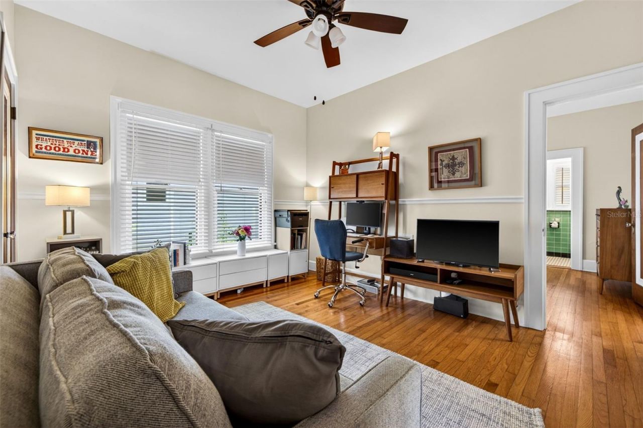 2845 7th Avenue N, Saint Petersburg, FL 33713 Photo