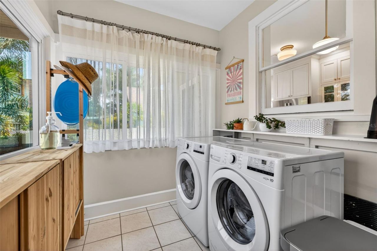 2845 7th Avenue N, Saint Petersburg, FL 33713 Photo