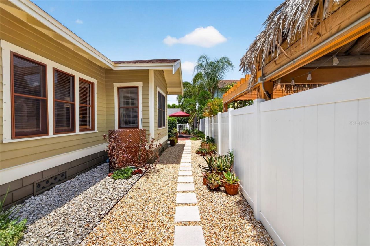2845 7th Avenue N, Saint Petersburg, FL 33713 Photo