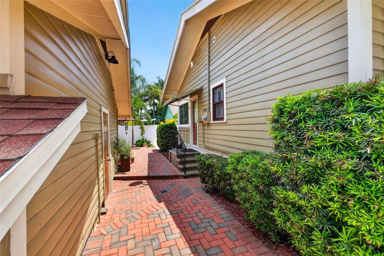 2845 7th Avenue N, Saint Petersburg, FL 33713 Photo