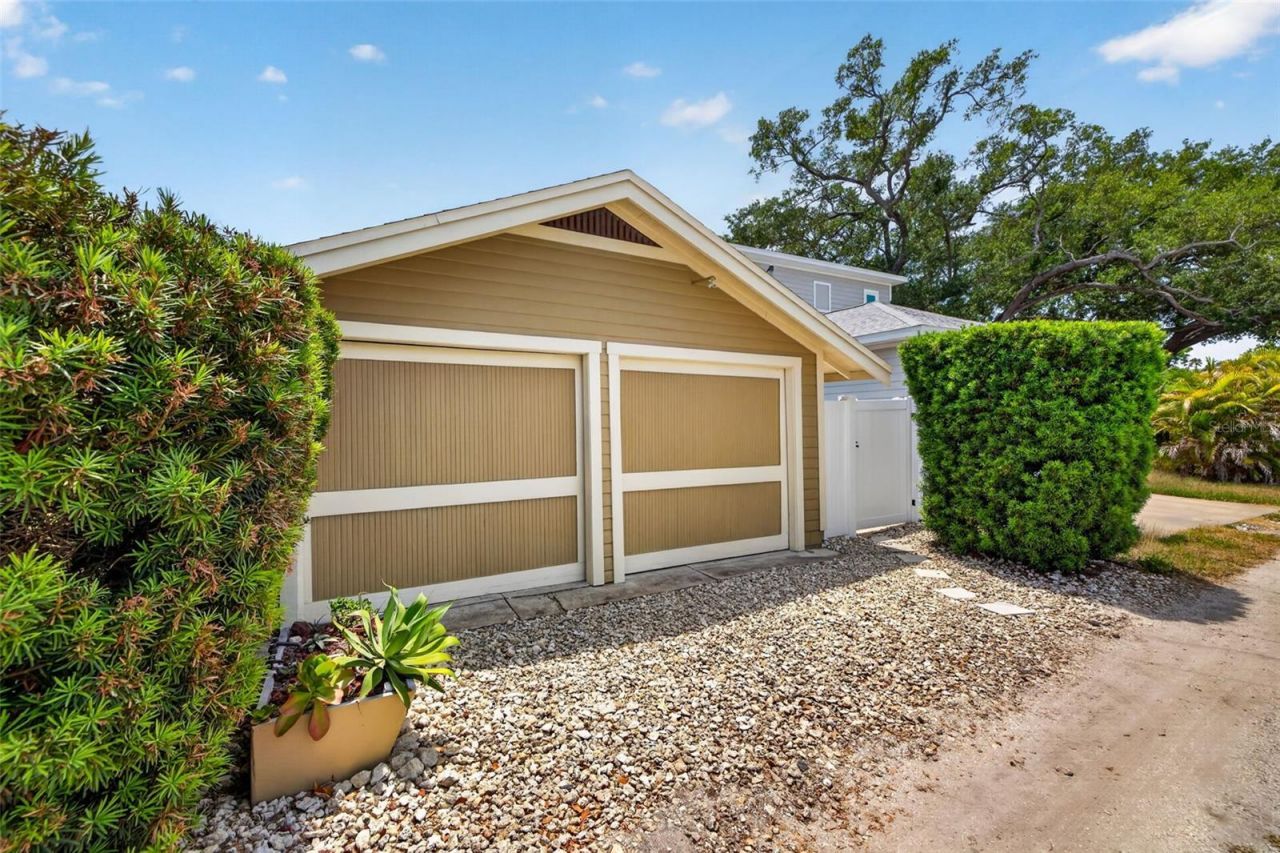 2845 7th Avenue N, Saint Petersburg, FL 33713 Photo