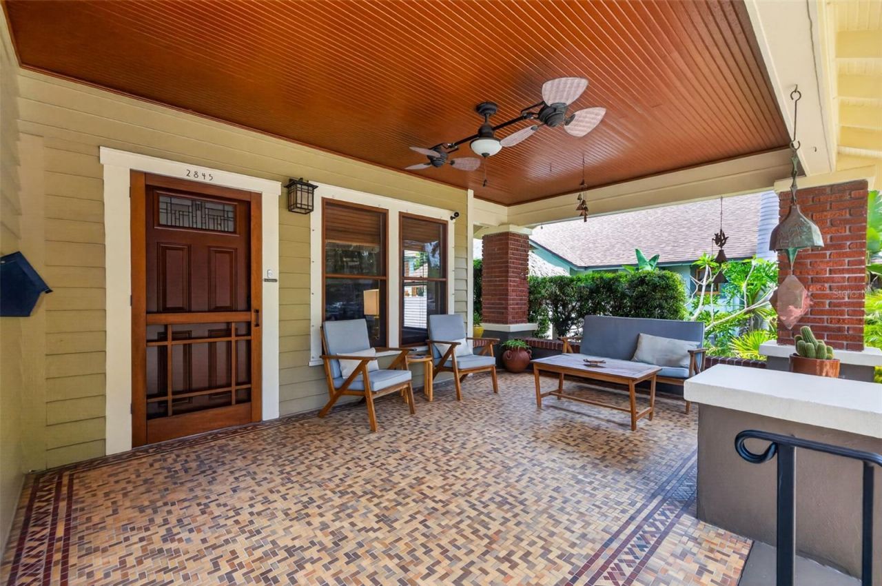 2845 7th Avenue N, Saint Petersburg, FL 33713 Photo
