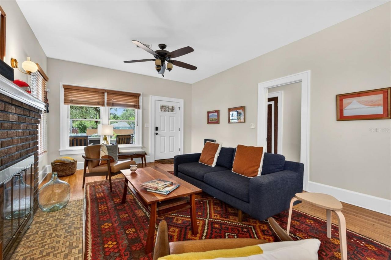2845 7th Avenue N, Saint Petersburg, FL 33713 Photo