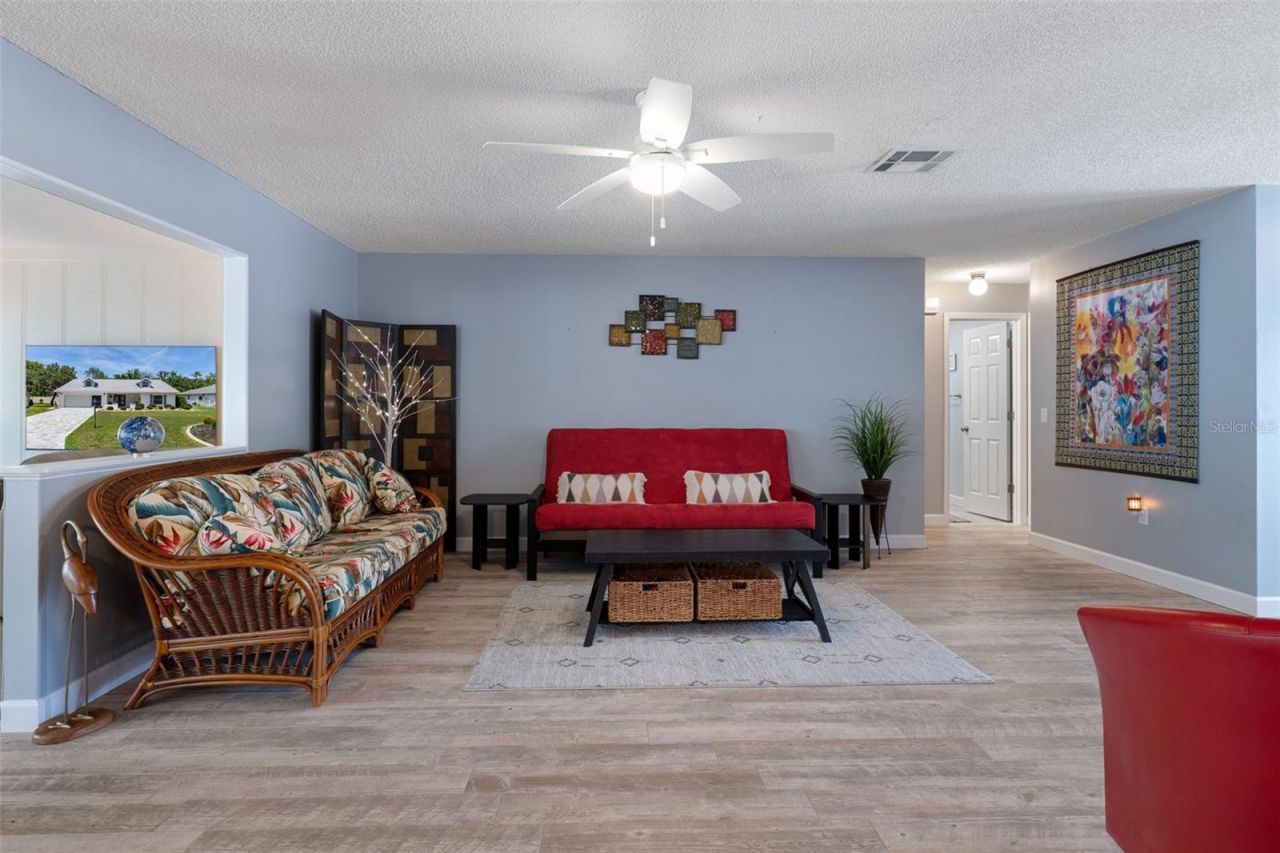 2643 Royal Ridge Drive , Spring Hill, FL 34606 Photo