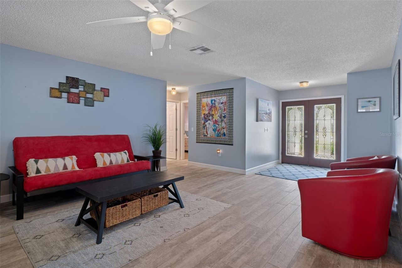 2643 Royal Ridge Drive , Spring Hill, FL 34606 Photo