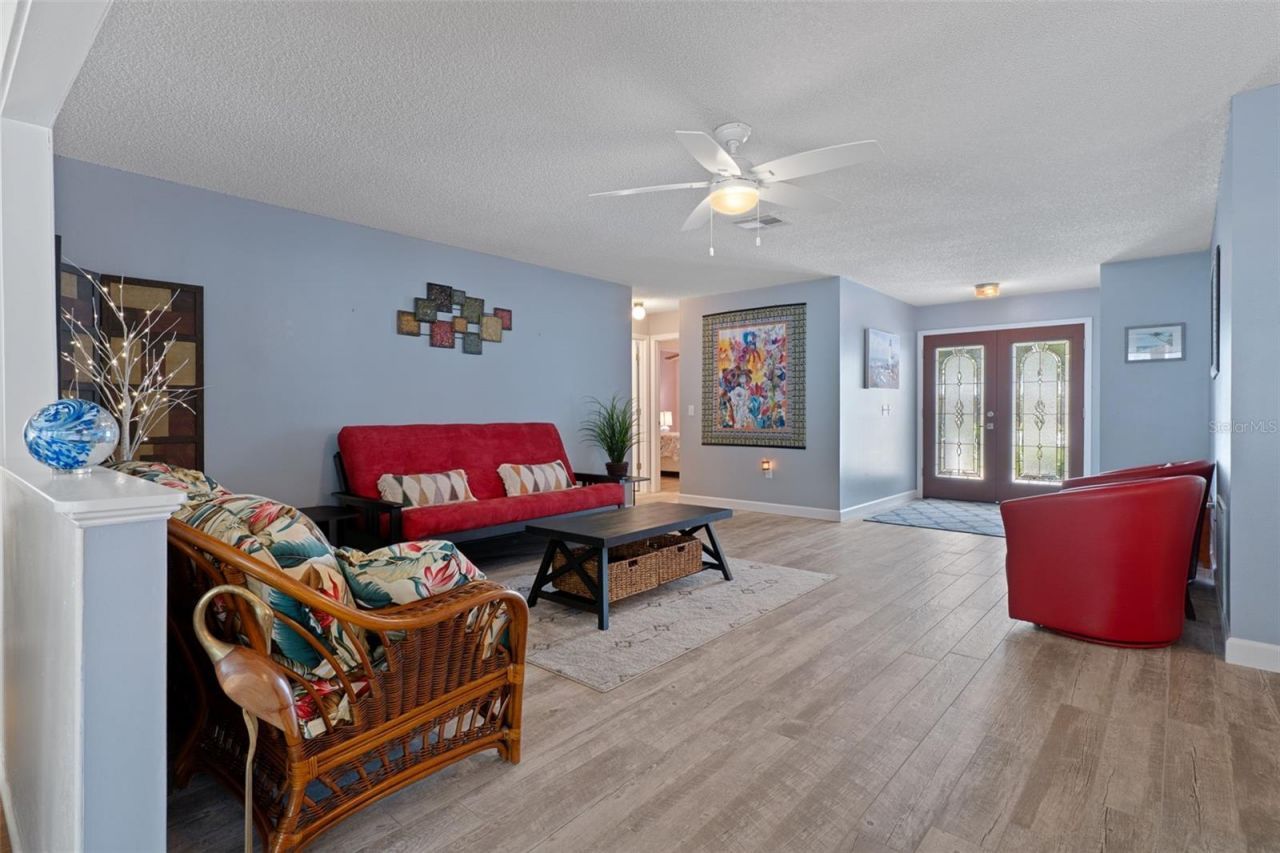 2643 Royal Ridge Drive , Spring Hill, FL 34606 Photo