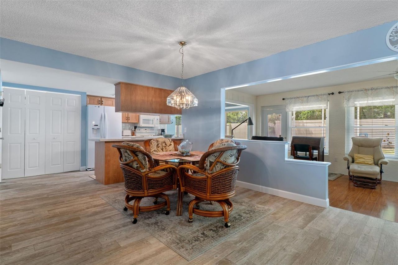 2643 Royal Ridge Drive , Spring Hill, FL 34606 Photo