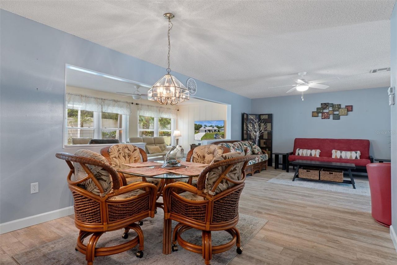 2643 Royal Ridge Drive , Spring Hill, FL 34606 Photo