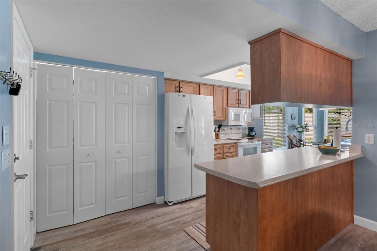 2643 Royal Ridge Drive , Spring Hill, FL 34606 Photo