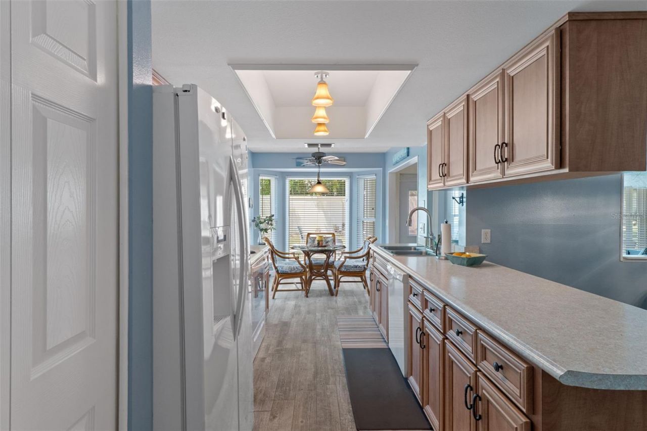 2643 Royal Ridge Drive , Spring Hill, FL 34606 Photo