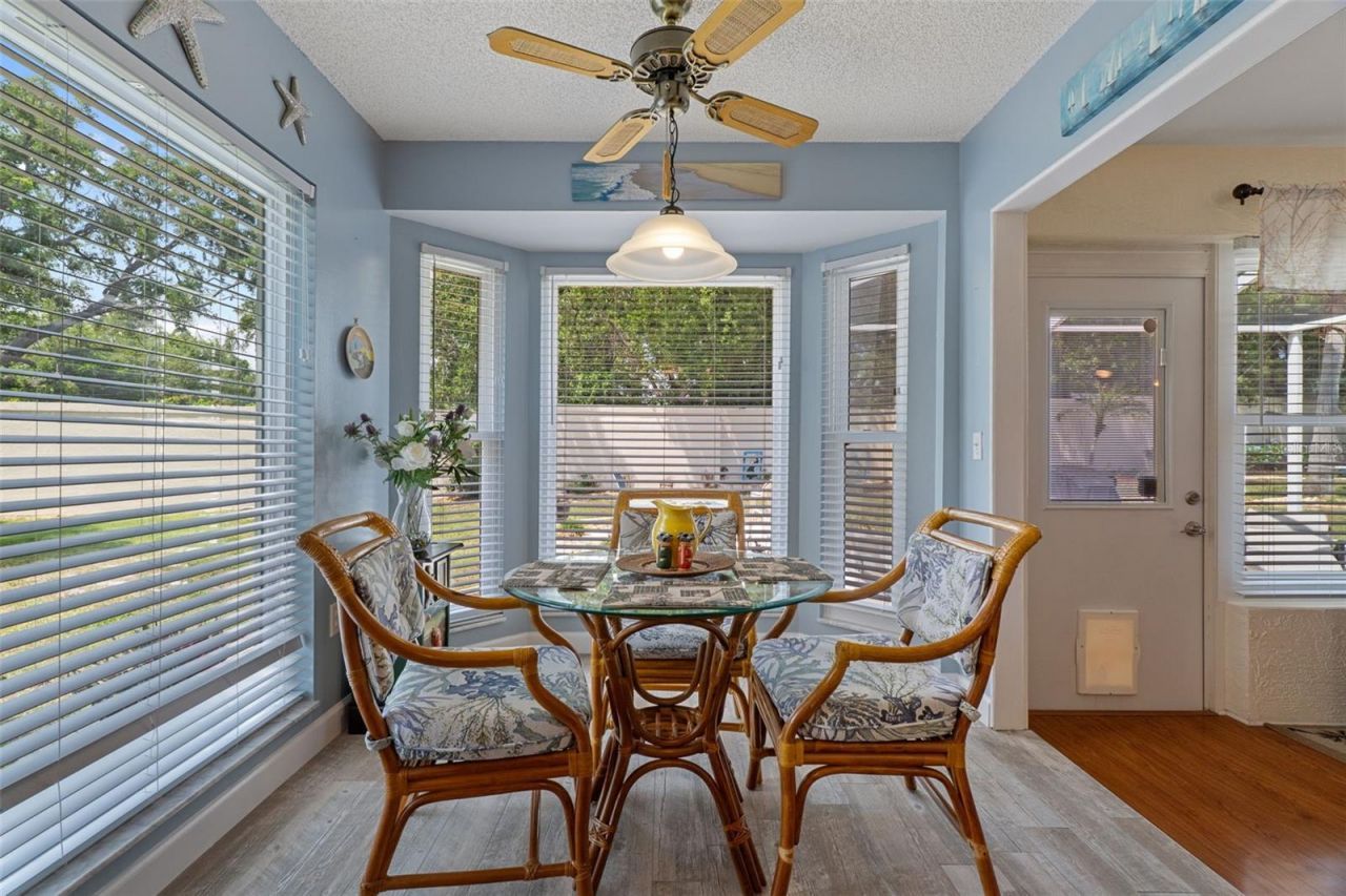2643 Royal Ridge Drive , Spring Hill, FL 34606 Photo