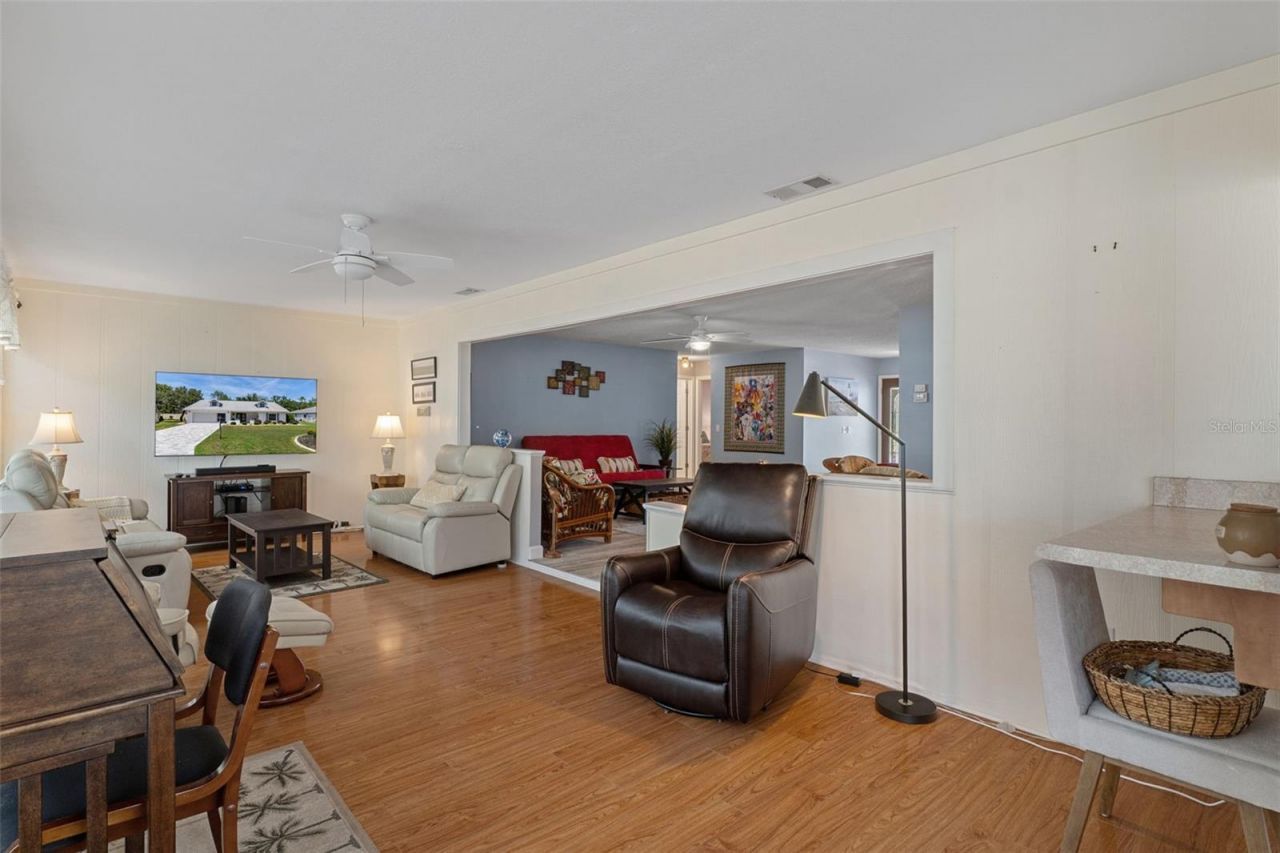 2643 Royal Ridge Drive , Spring Hill, FL 34606 Photo