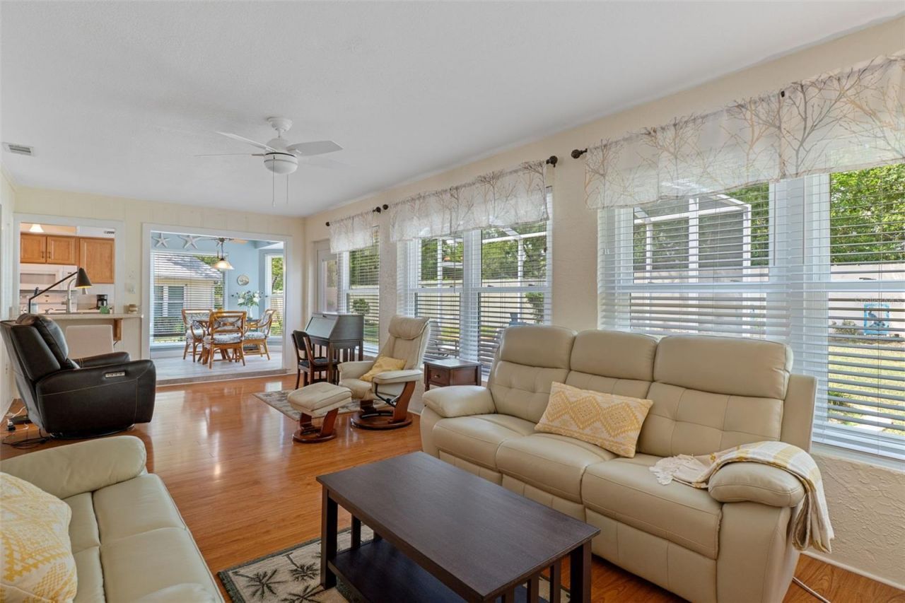 2643 Royal Ridge Drive , Spring Hill, FL 34606 Photo