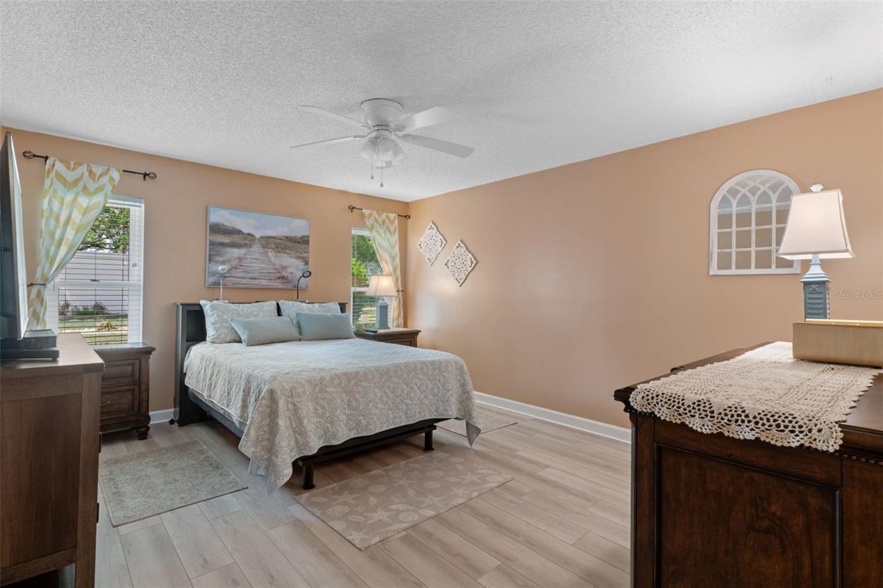 2643 Royal Ridge Drive , Spring Hill, FL 34606 Photo