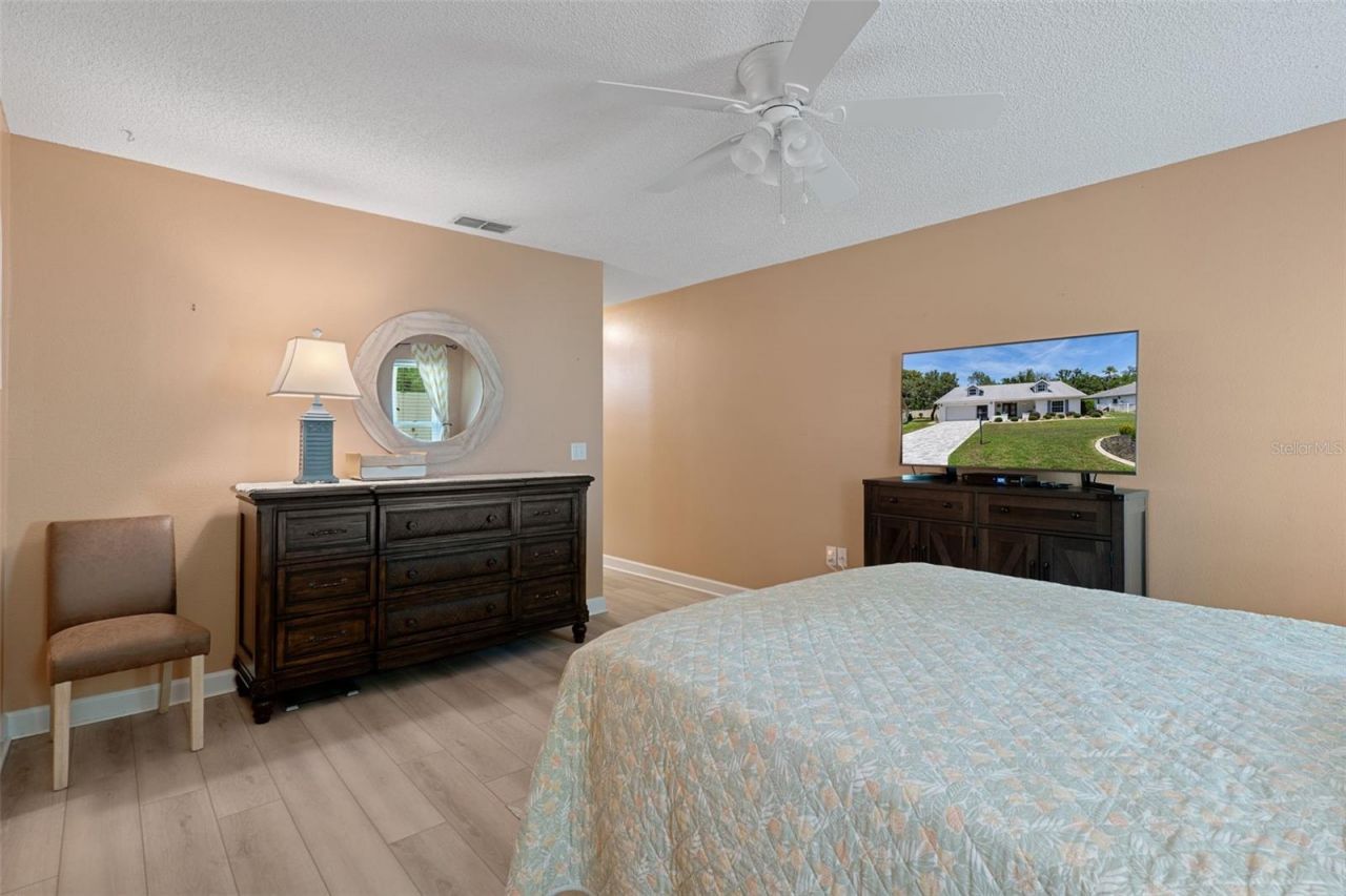 2643 Royal Ridge Drive , Spring Hill, FL 34606 Photo