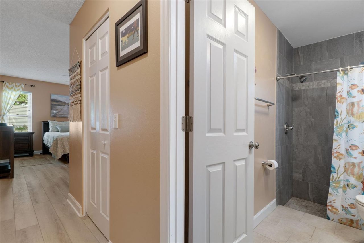 2643 Royal Ridge Drive , Spring Hill, FL 34606 Photo