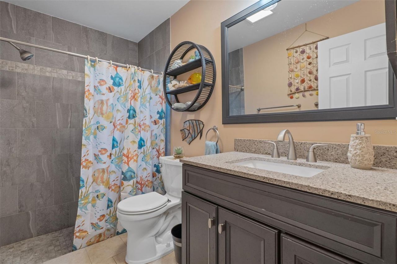 2643 Royal Ridge Drive , Spring Hill, FL 34606 Photo
