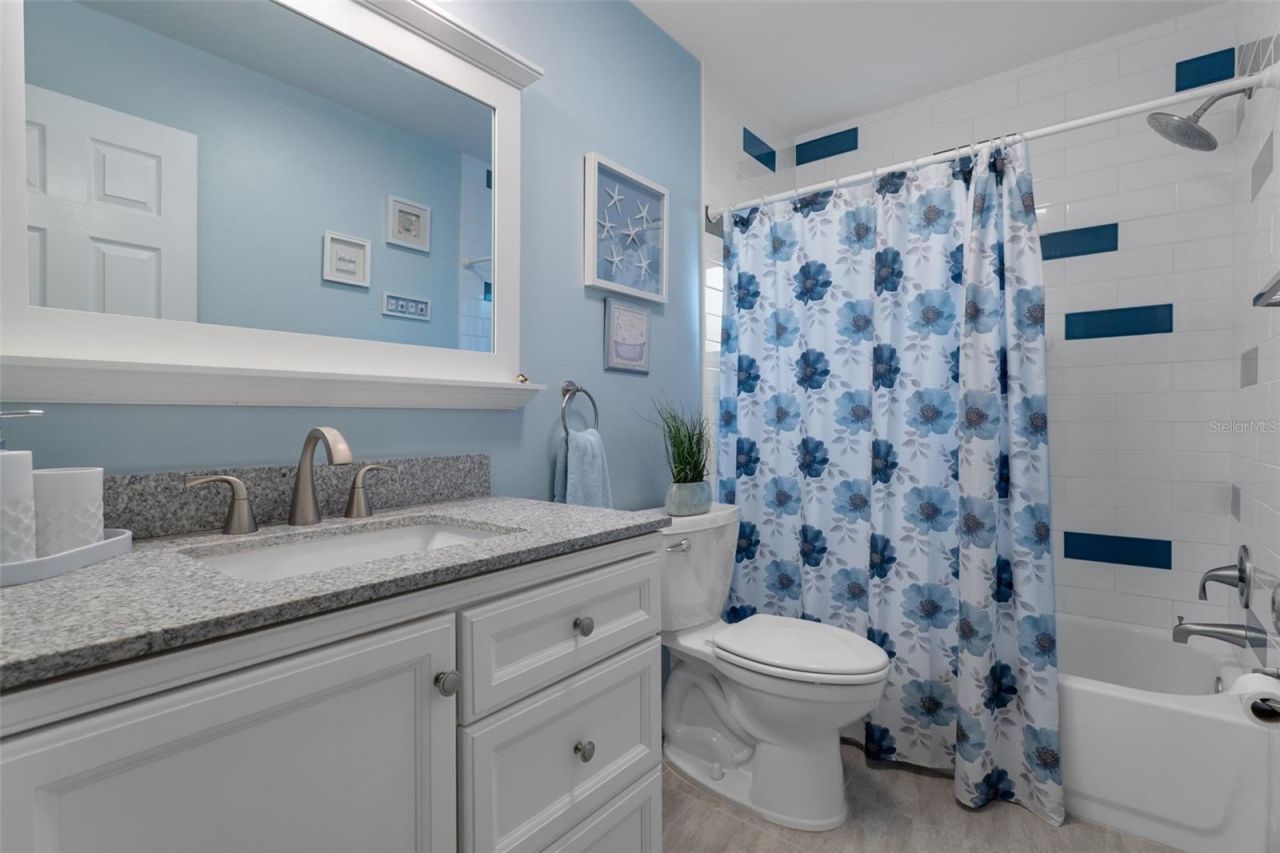 2643 Royal Ridge Drive , Spring Hill, FL 34606 Photo