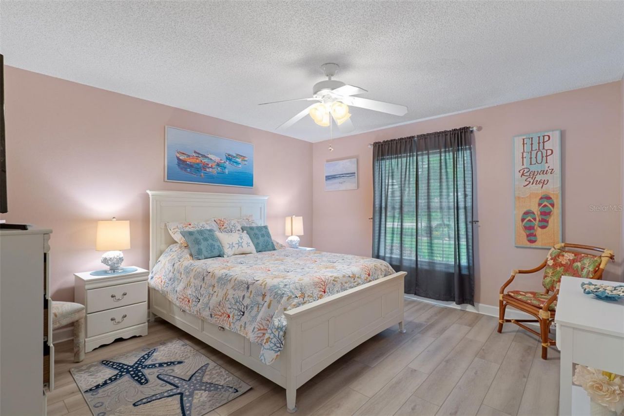 2643 Royal Ridge Drive , Spring Hill, FL 34606 Photo