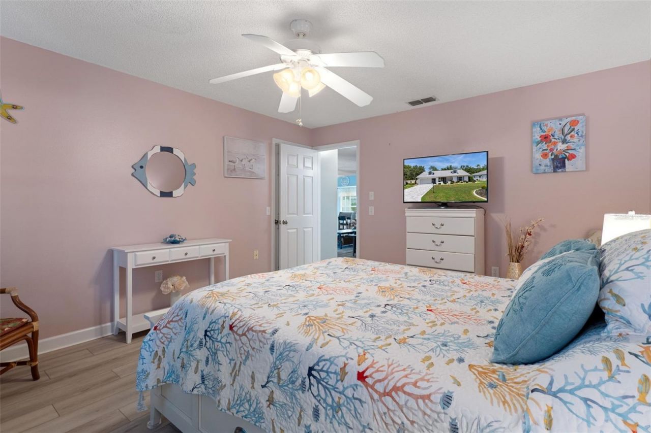 2643 Royal Ridge Drive , Spring Hill, FL 34606 Photo